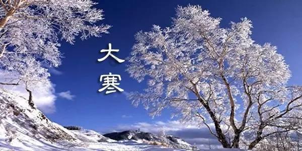 探索神秘小屋6