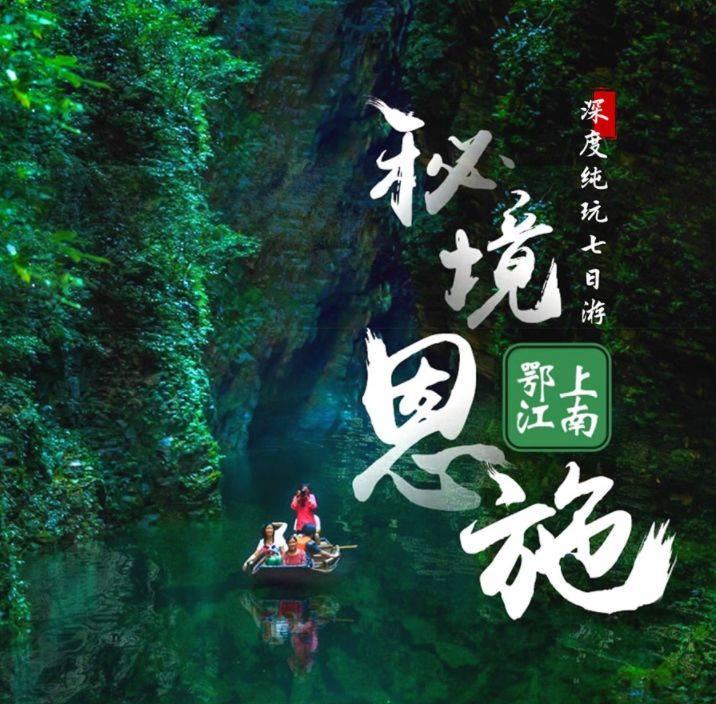 吴奇隆曾替父还债12年，现在他已有了自己的商业帝国，他的人生有多励志？游戏画面