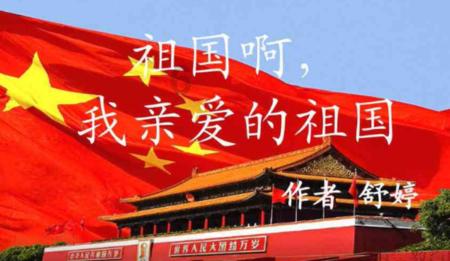 老年人攒下100万存款,打算靠“吃利息”生活,怎么打理比较划