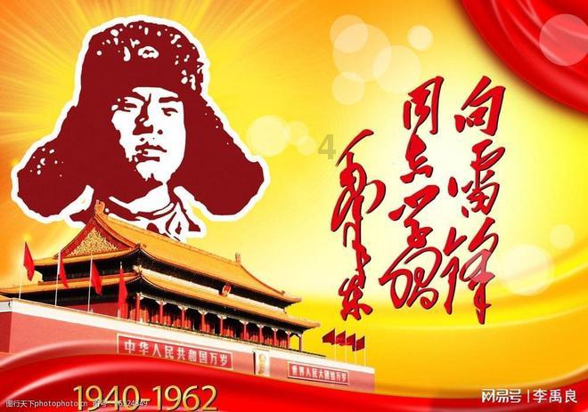 女性生理期安全期表计算器游戏画面