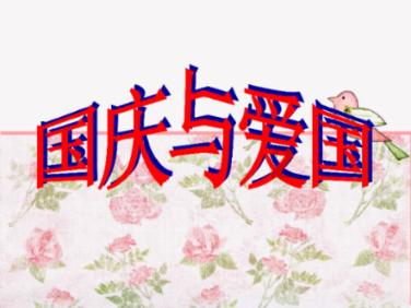 拯救受伤的猫