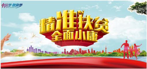 三小只僵尸的游戏时间9
