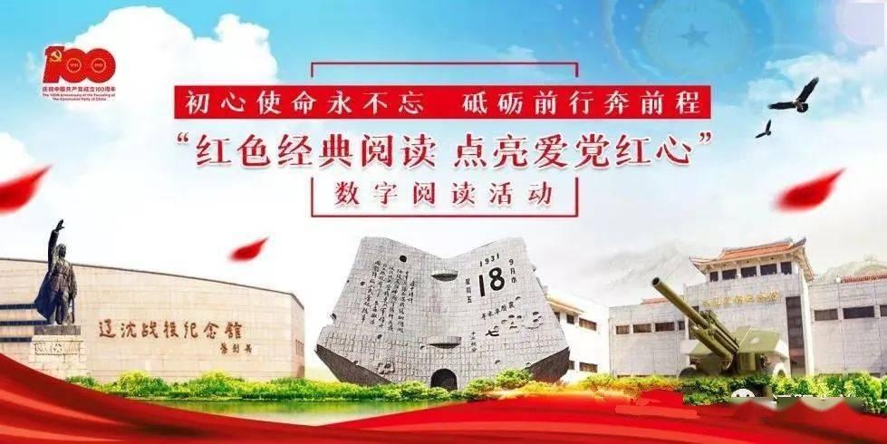 甘肃过敏性紫癜需要注意什么?成都西南中医医院
