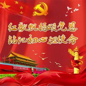 一艘斯里兰卡拖网渔船在阿拉伯海遭索马里海盗劫持