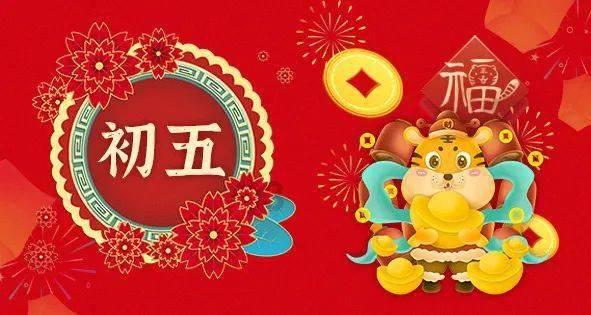 一笔到底