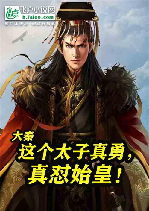 好喝的酸辣汤怎么做?-全面解答你的问题